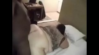 Big Girl takes it in the ass hardcore anal fuck