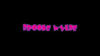 Eighteen Years Old Brooke Wylde Prefers Taking Huge Dick